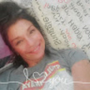 Meet your Posher, Brandy